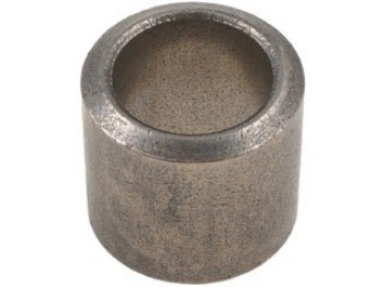 Clutch Pilot Bushing