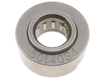 Clutch Pilot Bearing