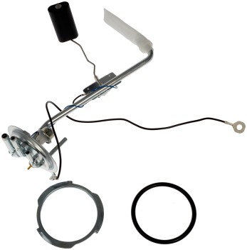 Fuel Tank Sending Unit