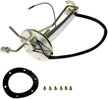 Fuel Pump Hanger Assembly