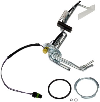 Fuel Tank Sending Unit
