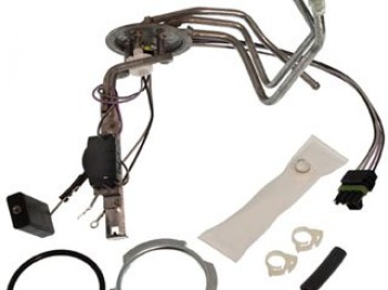 Fuel Tank Sending Unit
