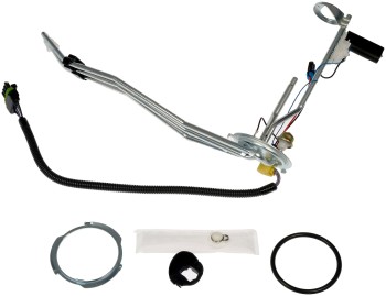 Fuel Tank Sending Unit