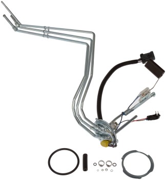Fuel Tank Sending Unit