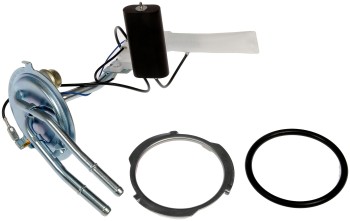 Fuel Tank Sending Unit