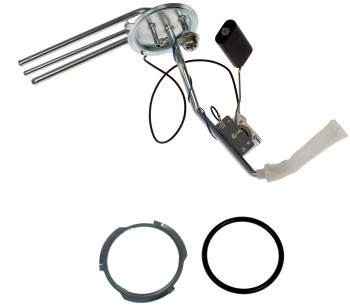 Fuel Tank Sending Unit