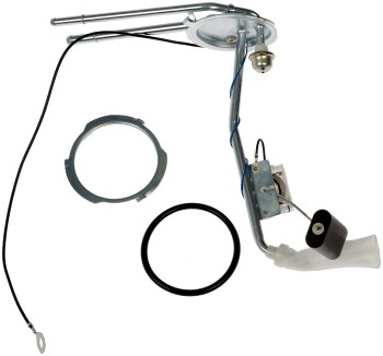 Fuel Tank Sending Unit