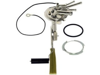 Fuel Tank Sending Unit