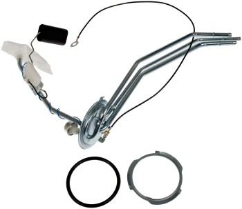 Fuel Tank Sending Unit
