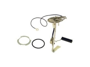 Fuel Tank Sending Unit