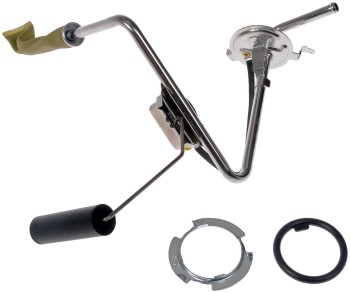 Fuel Tank Sending Unit