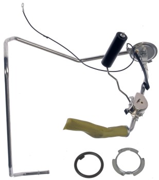 Fuel Tank Sending Unit