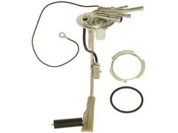 Fuel Tank Sending Unit