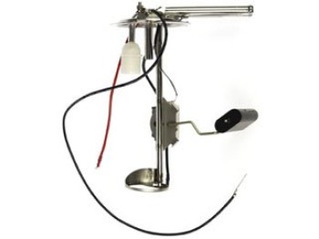 Fuel Tank Sending Unit