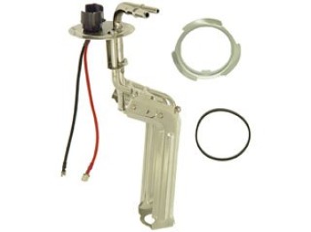 Fuel Tank Sending Unit