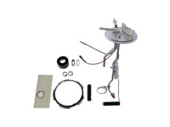 Fuel Tank Sending Unit