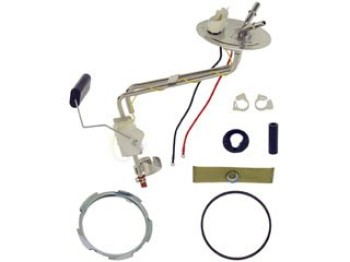 Fuel Tank Sending Unit