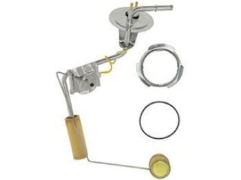 Fuel Tank Sending Unit