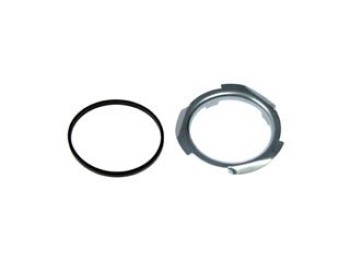 Fuel Tank Sending Unit