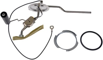 Fuel Tank Sending Unit