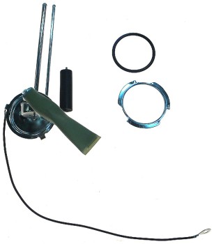 Fuel Tank Sending Unit