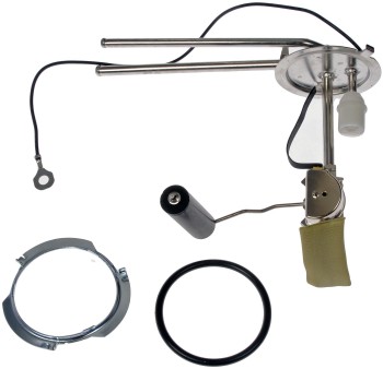 Fuel Tank Sending Unit