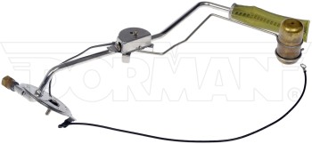 Fuel Tank Sending Unit