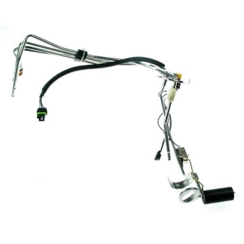 Fuel Tank Sending Unit