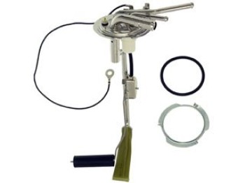 Fuel Tank Sending Unit