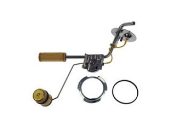 Fuel Tank Sending Unit