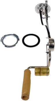 Fuel Tank Sending Unit