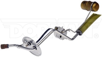 Fuel Tank Sending Unit