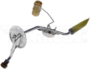 Fuel Tank Sending Unit