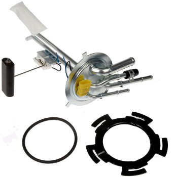 Fuel Tank Sending Unit