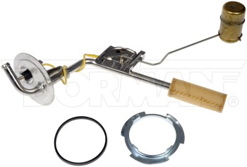 Fuel Tank Sending Unit
