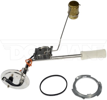 Fuel Tank Sending Unit