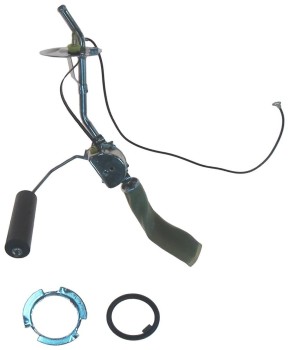 Fuel Tank Sending Unit