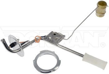 Fuel Tank Sending Unit