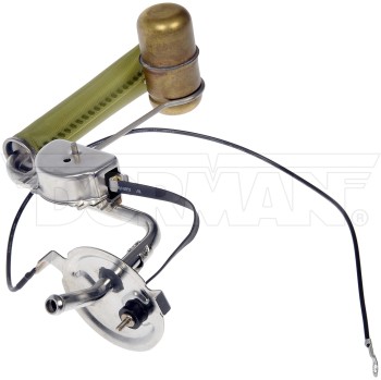 Fuel Tank Sending Unit