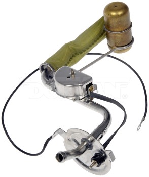 Fuel Tank Sending Unit