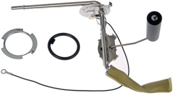 Fuel Tank Sending Unit