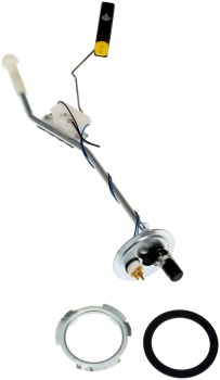 Fuel Tank Sending Unit