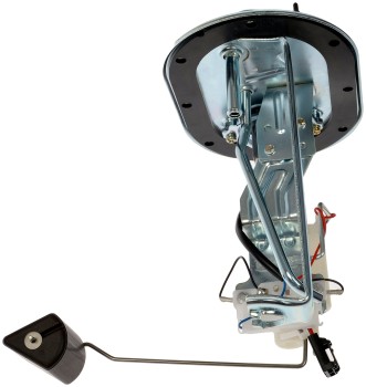 Fuel Tank Sending Unit