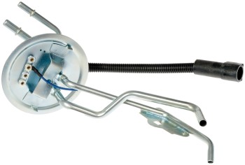 Fuel Pump Hanger Assembly