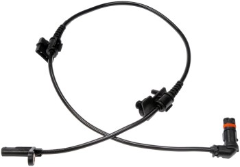 ABS Wheel Speed Sensor