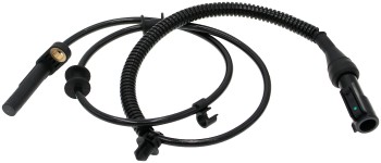 ABS Wheel Speed Sensor