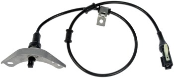 ABS Wheel Speed Sensor