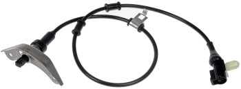 ABS Wheel Speed Sensor