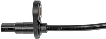 ABS Wheel Speed Sensor