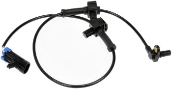 ABS Wheel Speed Sensor